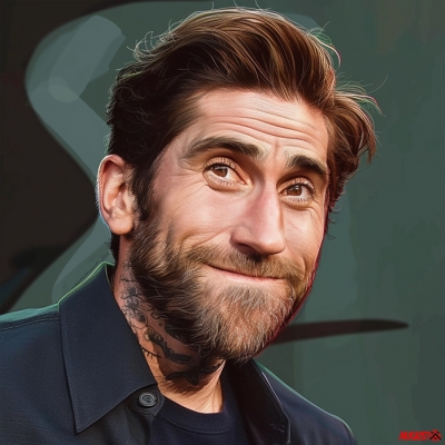 jake-gyllenhaal.jpg